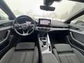 Audi A4 Avant 30 TDI S-tronic*AHK* Silber - thumbnail 12