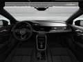 Audi A3 30 TFSI DSG advanced LED/Einparkhi/ Blu/Azzurro - thumbnail 9