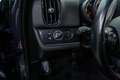 MINI John Cooper Works Countryman ALL4 AUT. Negro - thumbnail 24