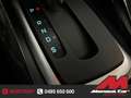 Ford EcoSport 1.5i 4x2 * Automatique * Semi cuir * Garantie Grijs - thumbnail 16