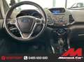 Ford EcoSport 1.5i 4x2 * Automatique * Semi cuir * Garantie Grijs - thumbnail 11