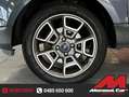 Ford EcoSport 1.5i 4x2 * Automatique * Semi cuir * Garantie Grijs - thumbnail 20