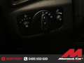 Ford EcoSport 1.5i 4x2 * Automatique * Semi cuir * Garantie Grijs - thumbnail 19