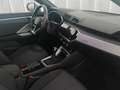 Audi Q3 Sportback 35 2.0 tdi Business Plus s-tronic Blanc - thumbnail 9