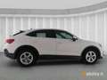 Audi Q3 Sportback 35 2.0 tdi Business Plus s-tronic Blanc - thumbnail 3