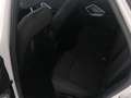Audi Q3 Sportback 35 2.0 tdi Business Plus s-tronic Blanc - thumbnail 10
