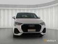 Audi Q3 Sportback 35 2.0 tdi Business Plus s-tronic Blanc - thumbnail 1