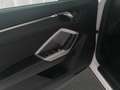 Audi Q3 Sportback 35 2.0 tdi Business Plus s-tronic Blanc - thumbnail 8