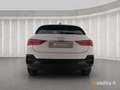 Audi Q3 Sportback 35 2.0 tdi Business Plus s-tronic Blanc - thumbnail 5