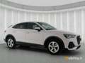 Audi Q3 Sportback 35 2.0 tdi Business Plus s-tronic Blanc - thumbnail 4