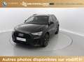 Audi Q3 45 TFSI e HYBRID 245 CV S-LINE S-TRONIC Schwarz - thumbnail 20
