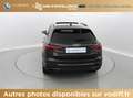 Audi Q3 45 TFSI e HYBRID 245 CV S-LINE S-TRONIC Zwart - thumbnail 46