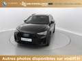 Audi Q3 45 TFSI e HYBRID 245 CV S-LINE S-TRONIC Zwart - thumbnail 21