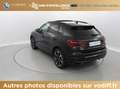 Audi Q3 45 TFSI e HYBRID 245 CV S-LINE S-TRONIC Zwart - thumbnail 49