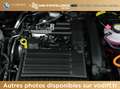 Audi Q3 45 TFSI e HYBRID 245 CV S-LINE S-TRONIC Zwart - thumbnail 17