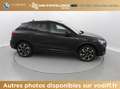 Audi Q3 45 TFSI e HYBRID 245 CV S-LINE S-TRONIC Noir - thumbnail 33