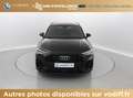 Audi Q3 45 TFSI e HYBRID 245 CV S-LINE S-TRONIC Zwart - thumbnail 4