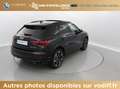 Audi Q3 45 TFSI e HYBRID 245 CV S-LINE S-TRONIC Zwart - thumbnail 41