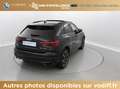 Audi Q3 45 TFSI e HYBRID 245 CV S-LINE S-TRONIC Zwart - thumbnail 42