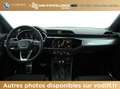 Audi Q3 45 TFSI e HYBRID 245 CV S-LINE S-TRONIC Schwarz - thumbnail 11