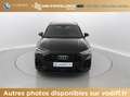 Audi Q3 45 TFSI e HYBRID 245 CV S-LINE S-TRONIC Zwart - thumbnail 23