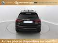 Audi Q3 45 TFSI e HYBRID 245 CV S-LINE S-TRONIC Zwart - thumbnail 45