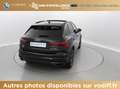 Audi Q3 45 TFSI e HYBRID 245 CV S-LINE S-TRONIC Zwart - thumbnail 43