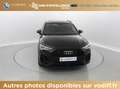 Audi Q3 45 TFSI e HYBRID 245 CV S-LINE S-TRONIC Noir - thumbnail 24