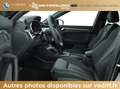 Audi Q3 45 TFSI e HYBRID 245 CV S-LINE S-TRONIC Zwart - thumbnail 9