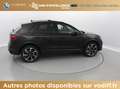 Audi Q3 45 TFSI e HYBRID 245 CV S-LINE S-TRONIC Schwarz - thumbnail 36