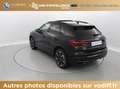 Audi Q3 45 TFSI e HYBRID 245 CV S-LINE S-TRONIC Zwart - thumbnail 50
