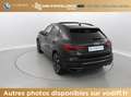 Audi Q3 45 TFSI e HYBRID 245 CV S-LINE S-TRONIC Zwart - thumbnail 48