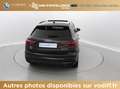 Audi Q3 45 TFSI e HYBRID 245 CV S-LINE S-TRONIC Zwart - thumbnail 44
