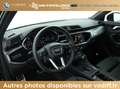 Audi Q3 45 TFSI e HYBRID 245 CV S-LINE S-TRONIC Zwart - thumbnail 10