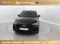 Audi Q3 45 TFSI e HYBRID 245 CV S-LINE S-TRONIC Noir - thumbnail 22