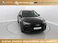Audi Q3 45 TFSI e HYBRID 245 CV S-LINE S-TRONIC Zwart - thumbnail 25