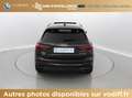 Audi Q3 45 TFSI e HYBRID 245 CV S-LINE S-TRONIC Zwart - thumbnail 8