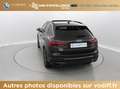Audi Q3 45 TFSI e HYBRID 245 CV S-LINE S-TRONIC Schwarz - thumbnail 47
