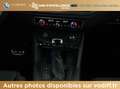 Audi Q3 45 TFSI e HYBRID 245 CV S-LINE S-TRONIC Zwart - thumbnail 13