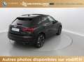 Audi Q3 45 TFSI e HYBRID 245 CV S-LINE S-TRONIC Zwart - thumbnail 7