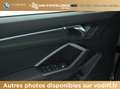 Audi Q3 45 TFSI e HYBRID 245 CV S-LINE S-TRONIC Noir - thumbnail 14