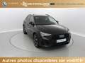 Audi Q3 45 TFSI e HYBRID 245 CV S-LINE S-TRONIC Schwarz - thumbnail 26