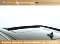 Audi Q3 45 TFSI e HYBRID 245 CV S-LINE S-TRONIC Zwart - thumbnail 18
