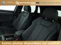 Audi Q3 45 TFSI e HYBRID 245 CV S-LINE S-TRONIC Schwarz - thumbnail 16