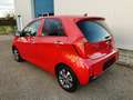 Kia Picanto Spirit Rot - thumbnail 12