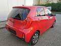 Kia Picanto Spirit Rot - thumbnail 10