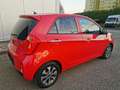 Kia Picanto Spirit Rot - thumbnail 8