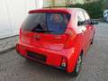 Kia Picanto Spirit Rot - thumbnail 9