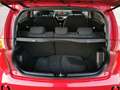 Kia Picanto Spirit Rot - thumbnail 18
