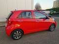 Kia Picanto Spirit Rot - thumbnail 7